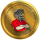 EXPERT logo