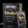 POKEAHOE logo