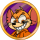 SOK logo