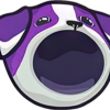 POPDOG logo