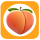 PORNROCKET logo