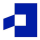 PRIVIX logo
