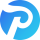 PRIZE logo