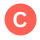 $PRO logo
