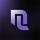 NODL logo