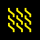 VITAFOXO logo