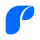 PNDR logo