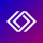 MAG logo