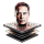 DOJO logo