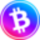 PLSB logo