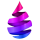 PDRIP logo
