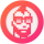 PUNK logo
