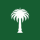 PUSD logo