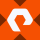 PX logo