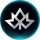 QCAD logo