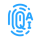 QCV logo