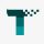 TOTEM logo