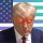 $TRUMP logo