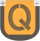 QMC logo