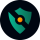 SHI3LD logo