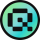 QU3 logo