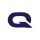 QUBTC logo
