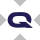 QUBTX logo