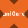 QUREX logo