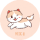MOOCHII logo