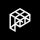 PITH logo