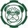 POKERPUG logo
