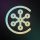 CUR logo