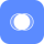 KAI logo