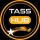 TASSHUB logo