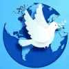 PEACE logo
