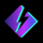 GENZ logo