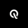 QUANT logo