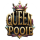 QUEEN2 logo