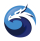 DQUICK logo