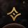 FUSION logo