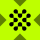 QX logo