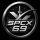 SPCX69 logo