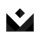 RCN logo