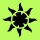 RAA logo