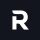 RAILS logo