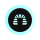 RAM logo