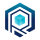 RAMP logo