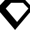 RARE logo