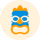 RATE logo