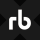 RBAX logo